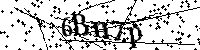 Por favor, escriba las letras y los números siguientes