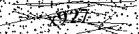 Por favor, escriba las letras y los números siguientes