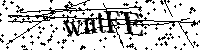 Veuillez saisir les lettres et les chiffres ci-dessous
