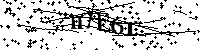 Bitte geben Sie die gezeigten Buchstaben und Zahlen ein