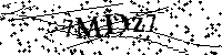 Por favor, escriba las letras y los números siguientes
