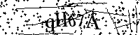 Bitte geben Sie die gezeigten Buchstaben und Zahlen ein