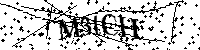 Bitte geben Sie die gezeigten Buchstaben und Zahlen ein