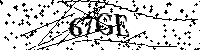 Bitte geben Sie die gezeigten Buchstaben und Zahlen ein