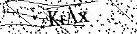 Por favor, escriba las letras y los números siguientes