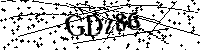 Bitte geben Sie die gezeigten Buchstaben und Zahlen ein