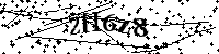 Bitte geben Sie die gezeigten Buchstaben und Zahlen ein