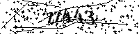 Bitte geben Sie die gezeigten Buchstaben und Zahlen ein