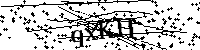 Bitte geben Sie die gezeigten Buchstaben und Zahlen ein
