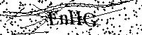 Veuillez saisir les lettres et les chiffres ci-dessous