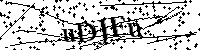 Veuillez saisir les lettres et les chiffres ci-dessous