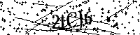 Bitte geben Sie die gezeigten Buchstaben und Zahlen ein