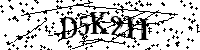 Bitte geben Sie die gezeigten Buchstaben und Zahlen ein