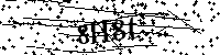 Bitte geben Sie die gezeigten Buchstaben und Zahlen ein