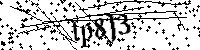 Bitte geben Sie die gezeigten Buchstaben und Zahlen ein