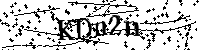 Veuillez saisir les lettres et les chiffres ci-dessous