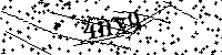 Bitte geben Sie die gezeigten Buchstaben und Zahlen ein