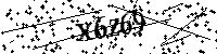 Bitte geben Sie die gezeigten Buchstaben und Zahlen ein