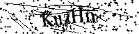 Veuillez saisir les lettres et les chiffres ci-dessous