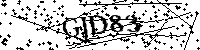 Veuillez saisir les lettres et les chiffres ci-dessous