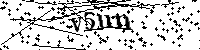 Bitte geben Sie die gezeigten Buchstaben und Zahlen ein