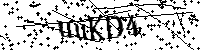Bitte geben Sie die gezeigten Buchstaben und Zahlen ein