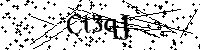Bitte geben Sie die gezeigten Buchstaben und Zahlen ein