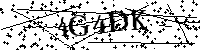 Bitte geben Sie die gezeigten Buchstaben und Zahlen ein
