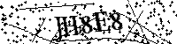 Veuillez saisir les lettres et les chiffres ci-dessous