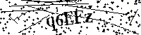 Veuillez saisir les lettres et les chiffres ci-dessous