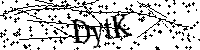 Bitte geben Sie die gezeigten Buchstaben und Zahlen ein