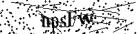 Veuillez saisir les lettres et les chiffres ci-dessous