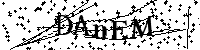 Bitte geben Sie die gezeigten Buchstaben und Zahlen ein