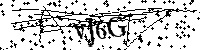 Bitte geben Sie die gezeigten Buchstaben und Zahlen ein