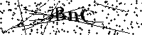 Por favor, escriba las letras y los números siguientes