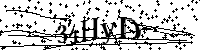 Veuillez saisir les lettres et les chiffres ci-dessous