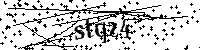 Bitte geben Sie die gezeigten Buchstaben und Zahlen ein
