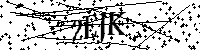 Bitte geben Sie die gezeigten Buchstaben und Zahlen ein