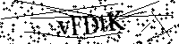 Bitte geben Sie die gezeigten Buchstaben und Zahlen ein