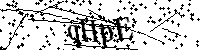 Veuillez saisir les lettres et les chiffres ci-dessous