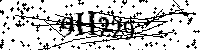 Bitte geben Sie die gezeigten Buchstaben und Zahlen ein