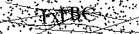 Veuillez saisir les lettres et les chiffres ci-dessous