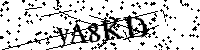Bitte geben Sie die gezeigten Buchstaben und Zahlen ein