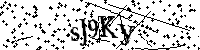 Bitte geben Sie die gezeigten Buchstaben und Zahlen ein
