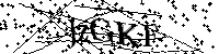 Bitte geben Sie die gezeigten Buchstaben und Zahlen ein