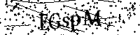 Veuillez saisir les lettres et les chiffres ci-dessous