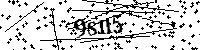 Bitte geben Sie die gezeigten Buchstaben und Zahlen ein