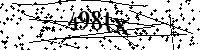 Veuillez saisir les lettres et les chiffres ci-dessous