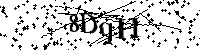 Bitte geben Sie die gezeigten Buchstaben und Zahlen ein