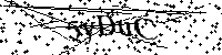 Bitte geben Sie die gezeigten Buchstaben und Zahlen ein